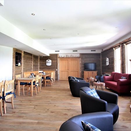 Ruhiges Doppelzimmer Im Hotel Ahornhof Lindberg Exteriör bild